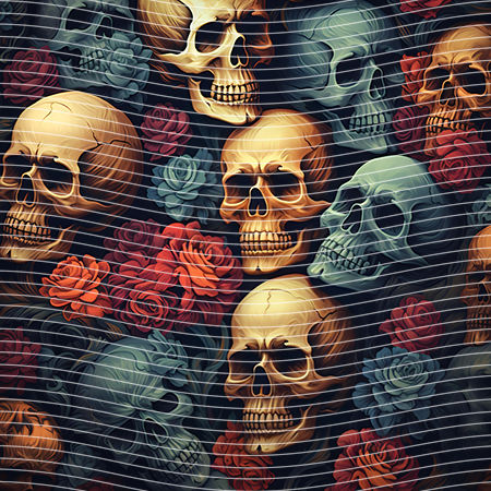 20oz integrate-EJ-5596